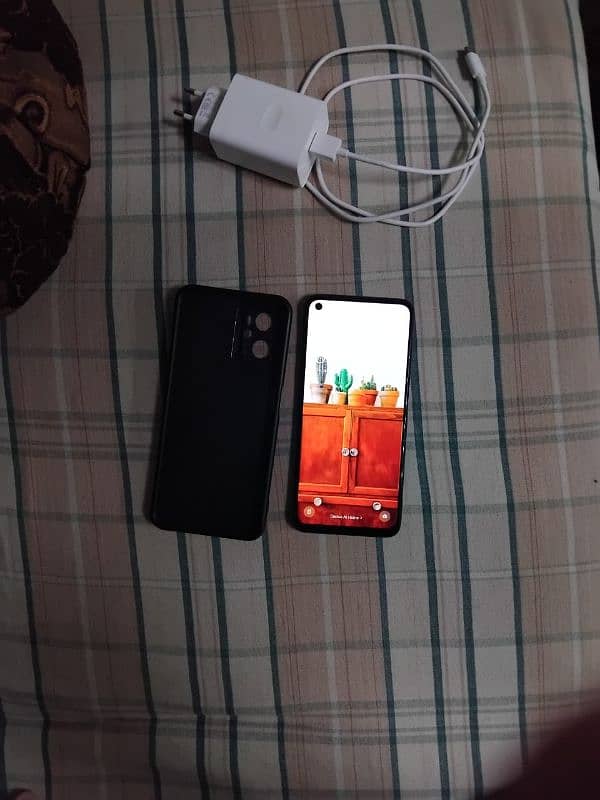 mobile for sale 2