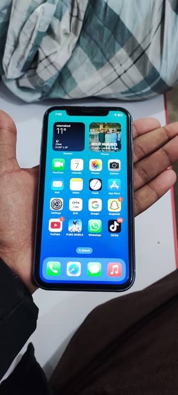 iphone xr non pta 1