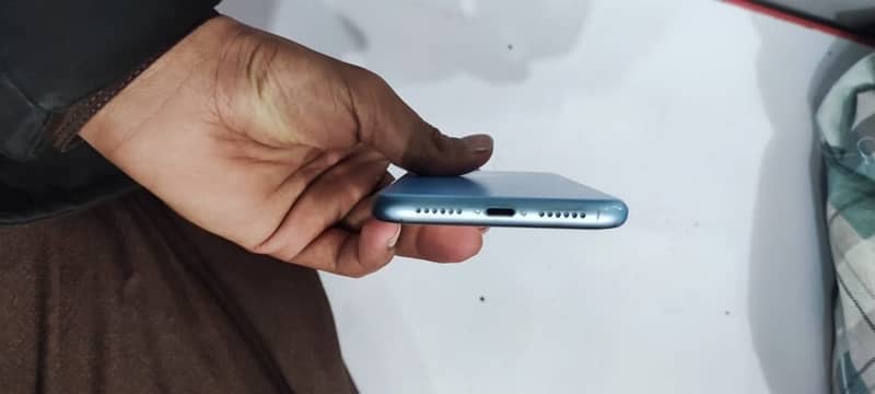 iphone xr non pta 2