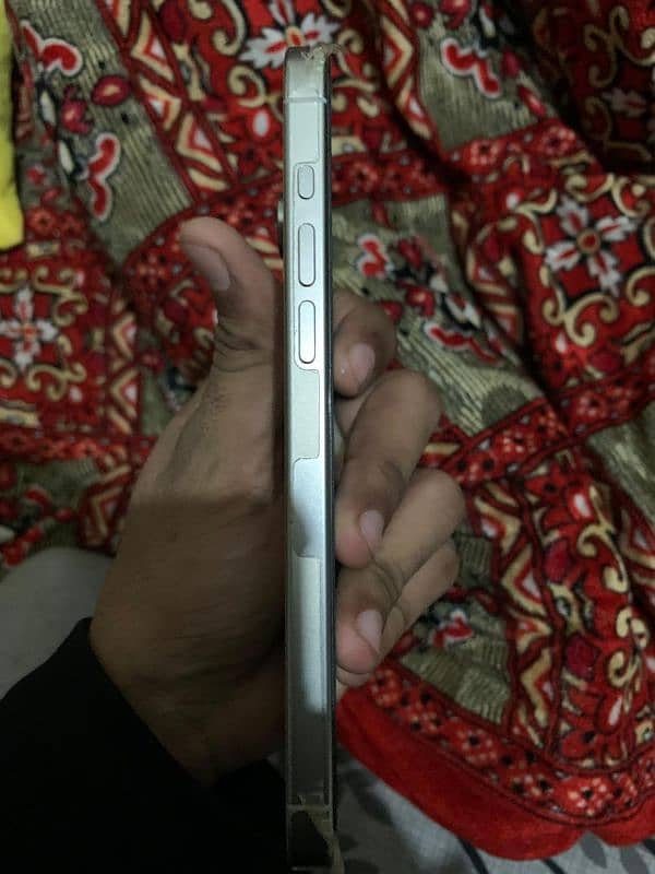 iphone 15pro max 256 gb 4