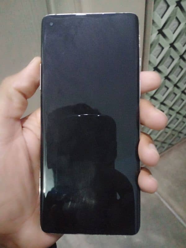 one plus 8 for sale 1