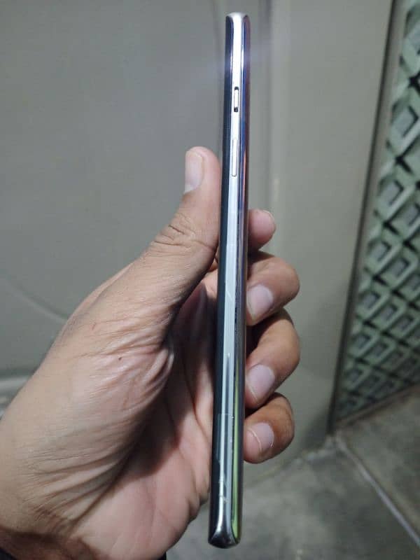 one plus 8 for sale 3