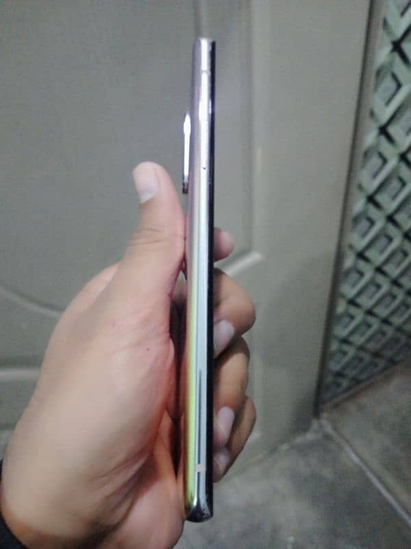 one plus 8 for sale 5