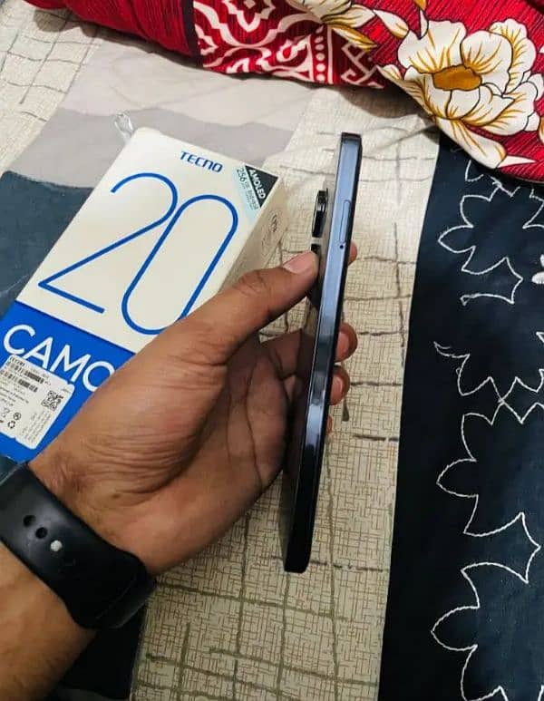 camon 20 8gb 256gb 1