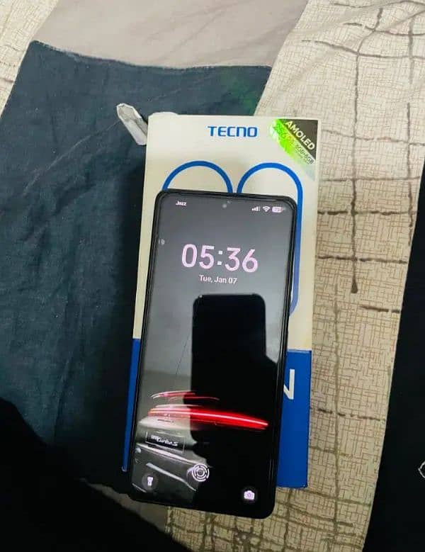 camon 20 8gb 256gb 2