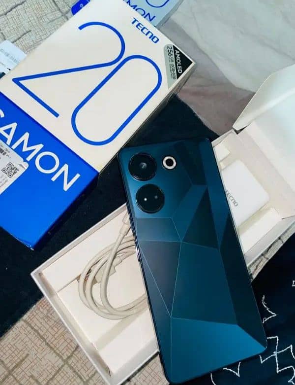 camon 20 8gb 256gb 3