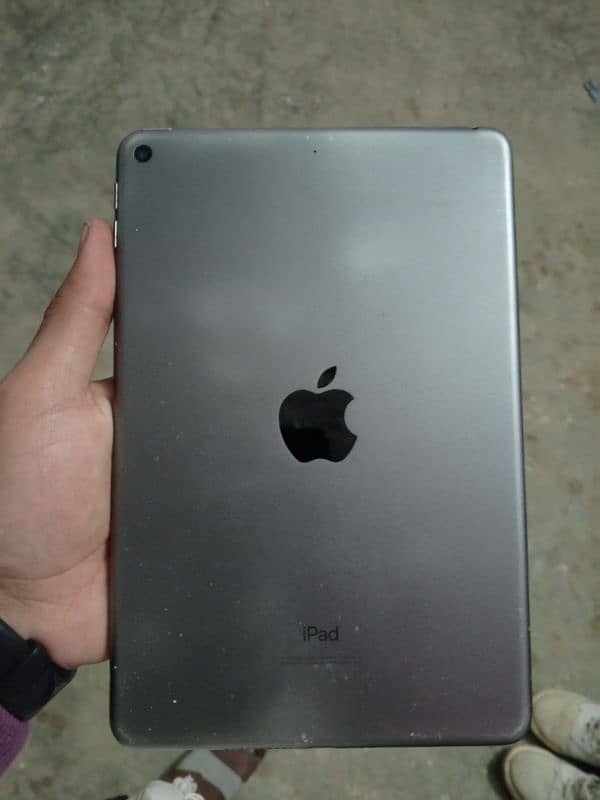 ipad mini 5 3