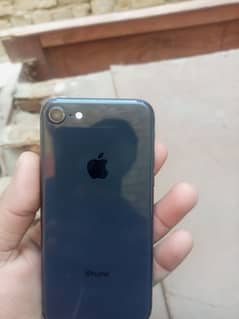 sealed iphone 8 RS:17000