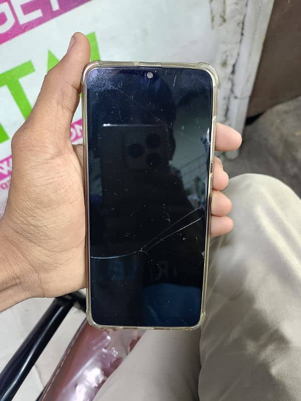 URGENT SALE Samsung Galaxy a31 2