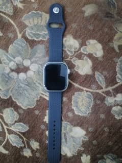 Watch hk9pro+