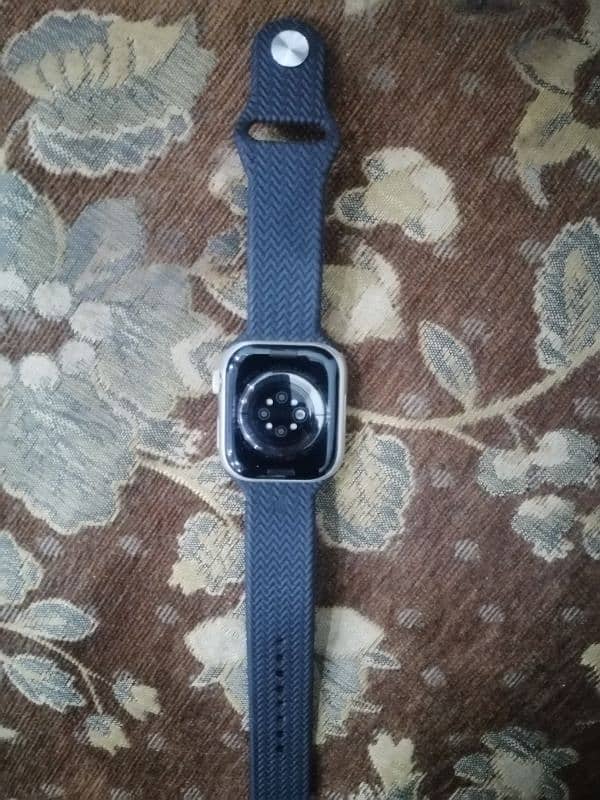 Watch hk9pro+ 1