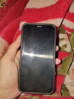 iphone 11 non PTA