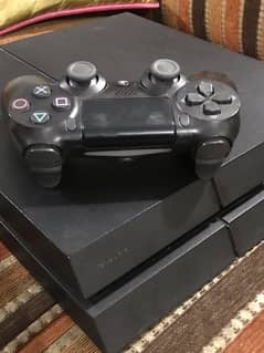 Ps4 10/10