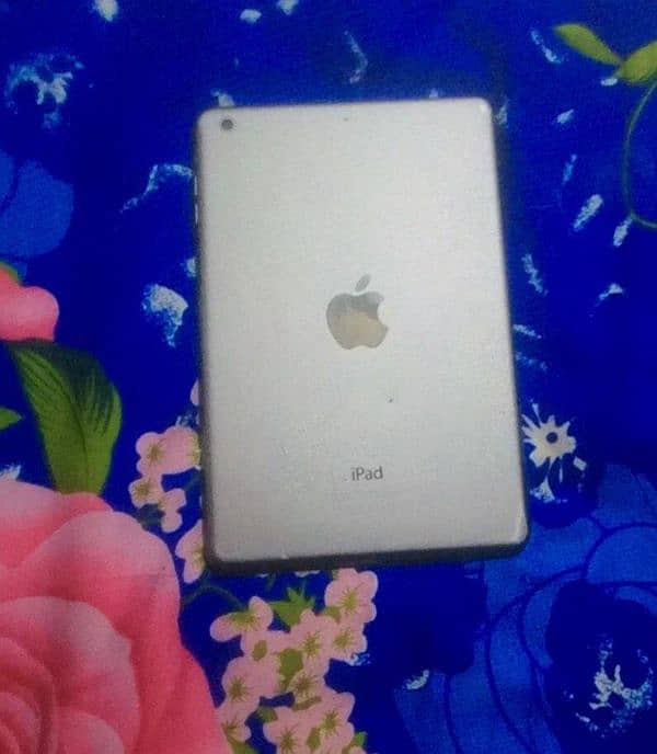 ipad mini 2 1