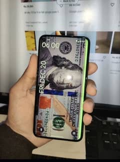 Google pixel 5 exchange possible 03259759776