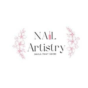 nail._artistry