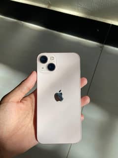 Iphone 13 Non pta for sale