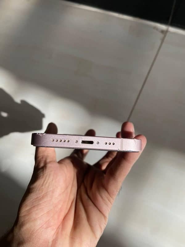 Iphone 13 Non pta for sale 5