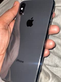 iphone xs