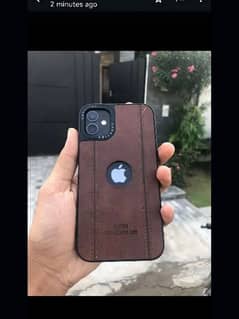 IPHONE 11 NON PTA PANNEL CHANGE