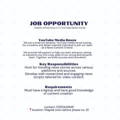 Hiring