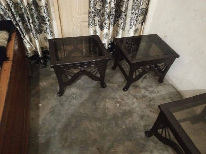 wood tabal 2