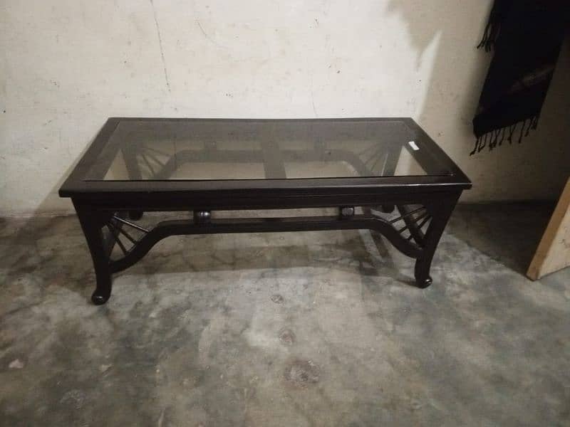 wood tabal 3