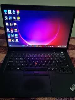 lenovo