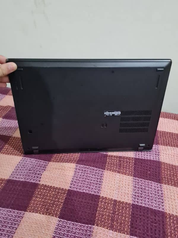 lenovo x390 5