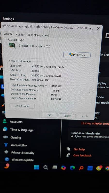 lenovo x390 6