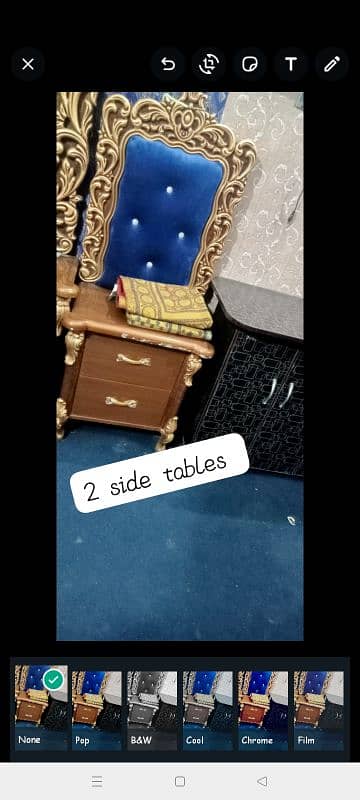 All furniture for sale 8