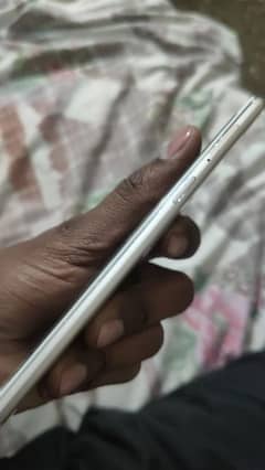 Oppo F1 plus