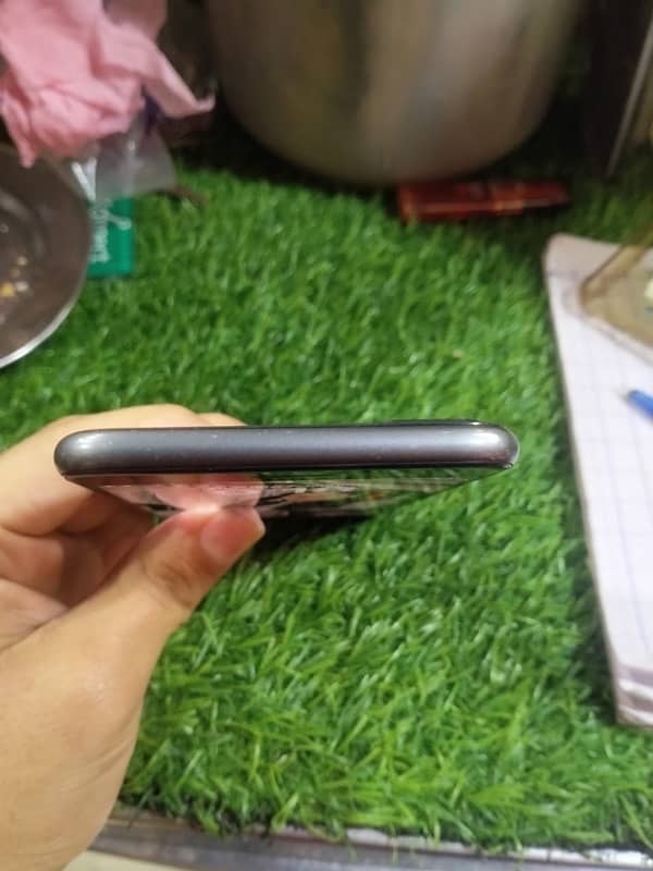 iPhone 8 Plus non pta four sale battery halt 73 6