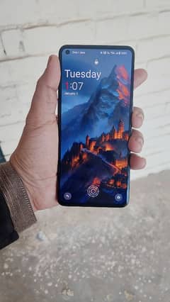 Oneplus 9 5G