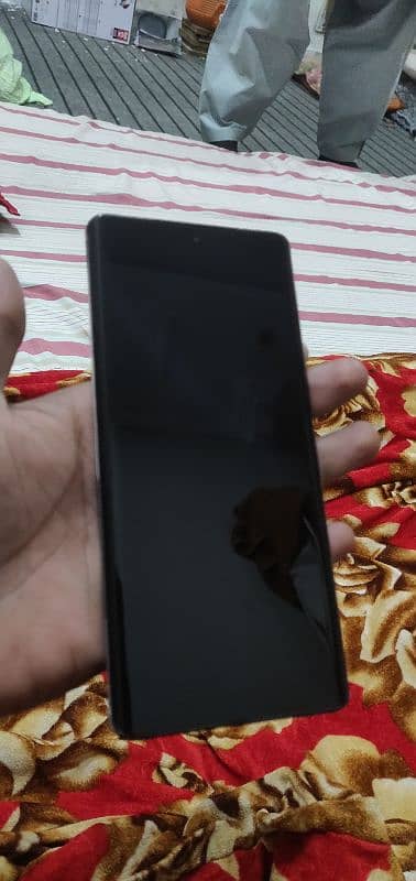 vivo v30e 1