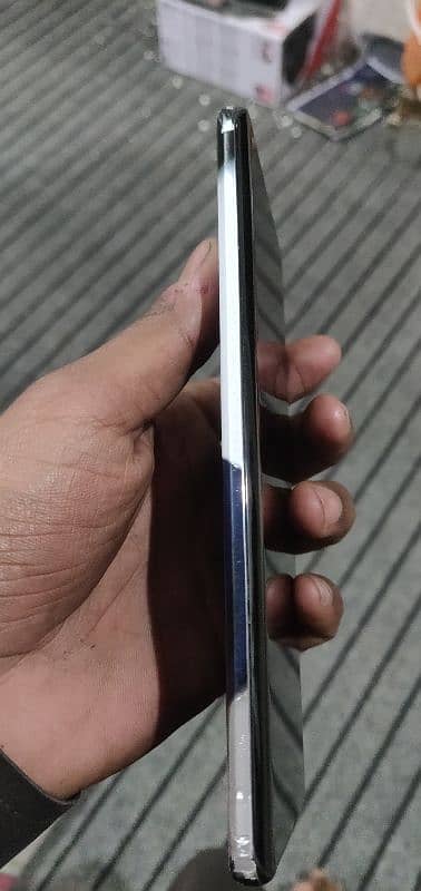 vivo v30e 5