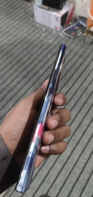 vivo v30e 6