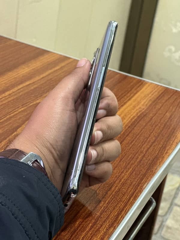 one plus 9 pro 5g 6