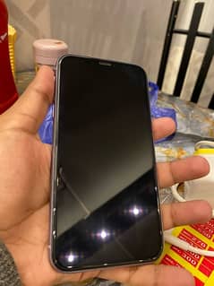 iphone 11 dual pta 128gb