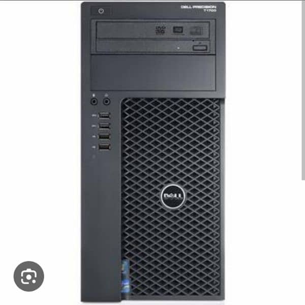 Core i5 | 8gb Ram | 500gb HDD | 2gb Graphic card 1