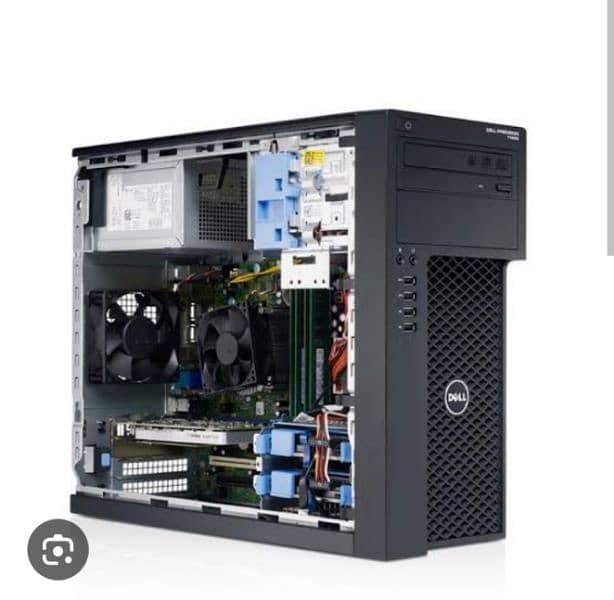 Core i5 | 8gb Ram | 500gb HDD | 2gb Graphic card 3