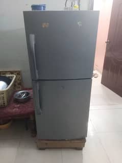 haier hrf 216 modal