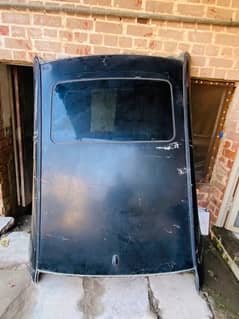 crown sunroof for sale