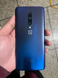 Oneplus 7 pro