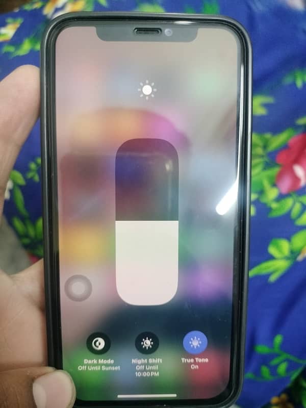 iPhone 11 Pro 256gb FU 1