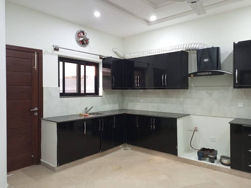 F11/3 Brand New House For Sale 666sy 5