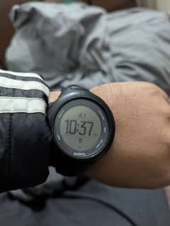 SUUNTO