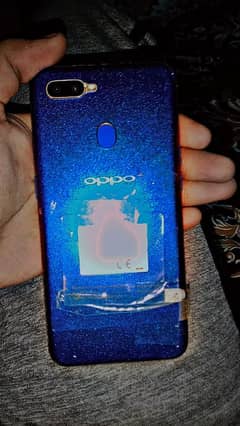 Oppo