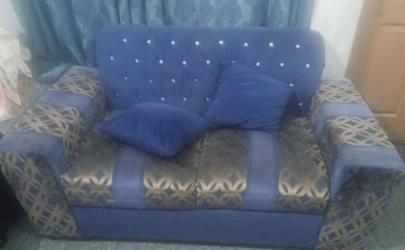 sofa set 2