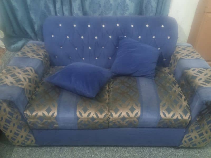 sofa set 3